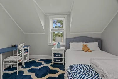 303 New Meadow Road, Barrington, RI 02806 - Photo 24