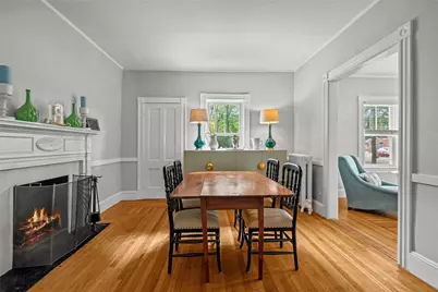 303 New Meadow Road, Barrington, RI 02806 - Photo 12