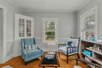 303 New Meadow Road, Barrington, RI 02806 - Photo 20