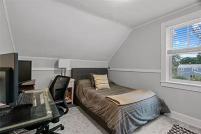 303 New Meadow Road, Barrington, RI 02806 - Photo 32