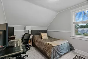 303 New Meadow Rd, Barrington, RI 02806 - Photo 32