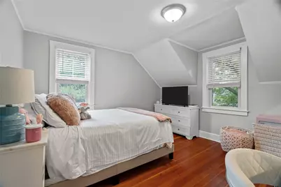 303 New Meadow Road, Barrington, RI 02806 - Photo 28