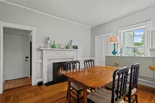 303 New Meadow Rd, Barrington, RI 02806 - Photo 4