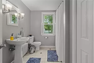 303 New Meadow Rd, Barrington, RI 02806 - Photo 26