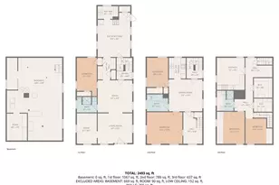 75 Greenwood Ave, East Providence, RI 02916 - Photo 46