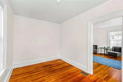 75 Greenwood Avenue, East Providence, RI 02916 - Photo 10