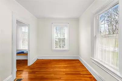 75 Greenwood Avenue, East Providence, RI 02916 - Photo 16