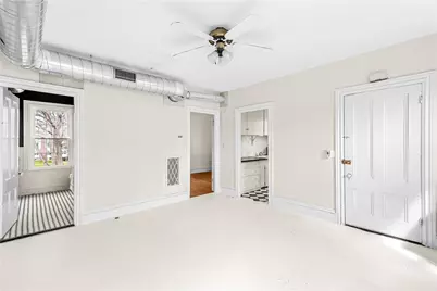 75 Greenwood Avenue, East Providence, RI 02916 - Photo 18