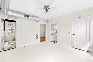 75 Greenwood Ave, East Providence, RI 02916 - Photo 18