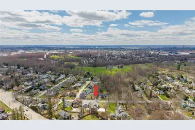 75 Greenwood Avenue, East Providence, RI 02916 - Photo 44