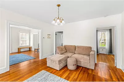 75 Greenwood Avenue, East Providence, RI 02916 - Photo 8