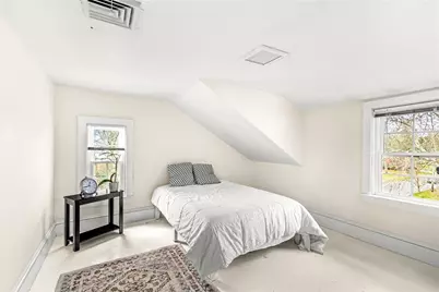 75 Greenwood Avenue, East Providence, RI 02916 - Photo 30