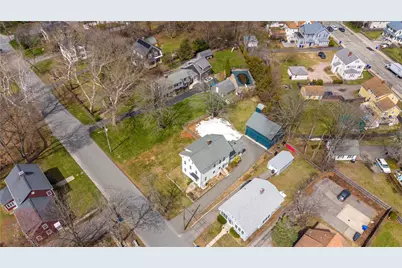 75 Greenwood Avenue, East Providence, RI 02916 - Photo 46