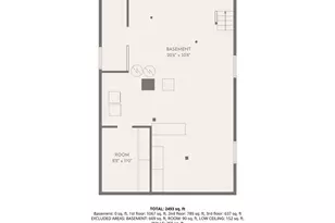 75 Greenwood Ave, East Providence, RI 02916 - Photo 44