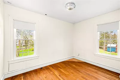 75 Greenwood Avenue, East Providence, RI 02916 - Photo 22