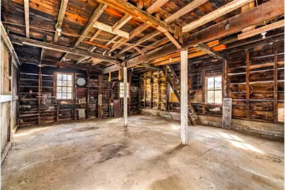 75 Greenwood Avenue, East Providence, RI 02916 - Photo 40