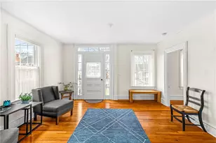 75 Greenwood Ave, East Providence, RI 02916 - Photo 6