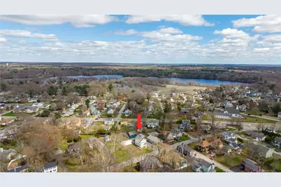 75 Greenwood Avenue, East Providence, RI 02916 - Photo 42