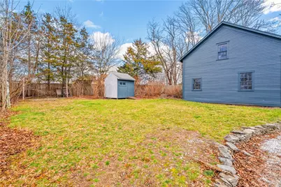 75 Greenwood Avenue, East Providence, RI 02916 - Photo 38