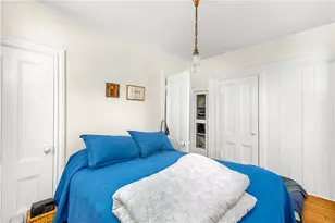 75 Greenwood Ave, East Providence, RI 02916 - Photo 14