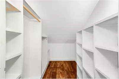 75 Greenwood Avenue, East Providence, RI 02916 - Photo 34