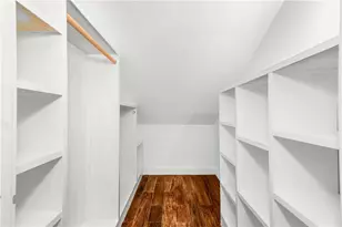 75 Greenwood Ave, East Providence, RI 02916 - Photo 34