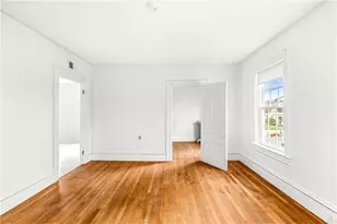 75 Greenwood Ave, East Providence, RI 02916 - Photo 24