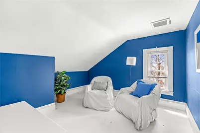 75 Greenwood Avenue, East Providence, RI 02916 - Photo 26