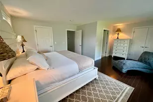 1806 High St, Block Island, RI 02807 - Photo 8