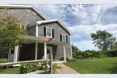 1806 High Street #3, Block Island, RI 02807 - Photo 1