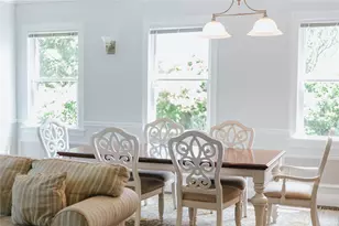 1806 High St, Block Island, RI 02807 - Photo 12