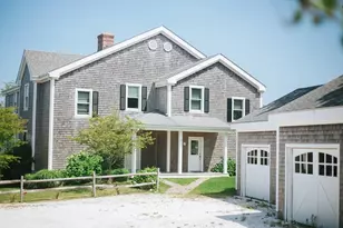 1806 High St, Block Island, RI 02807 - Photo 2