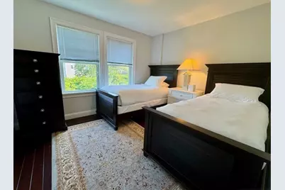 1806 High Street #3, Block Island, RI 02807 - Photo 10