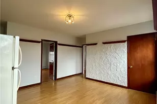 26 Norris Ave, Pawtucket, RI 02861 - Photo 2