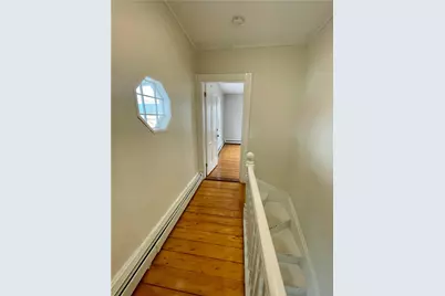 26 Norris Avenue #2, Pawtucket, RI 02861 - Photo 12