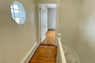 26 Norris Ave, Pawtucket, RI 02861 - Photo 12