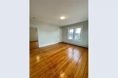 26 Norris Avenue #2, Pawtucket, RI 02861 - Photo 10