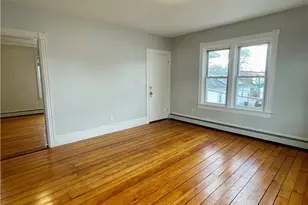 26 Norris Ave, Pawtucket, RI 02861 - Photo 10