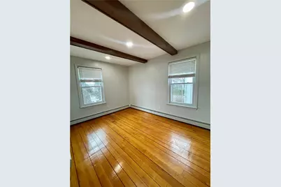 26 Norris Avenue #2, Pawtucket, RI 02861 - Photo 6