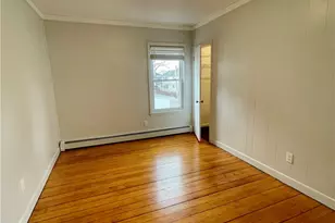 26 Norris Ave, Pawtucket, RI 02861 - Photo 8