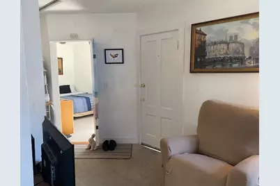 616 Thames Street #2, Newport, RI 02840 - Photo 4