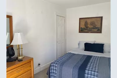 616 Thames Street #2, Newport, RI 02840 - Photo 12