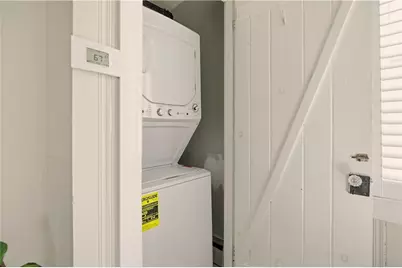 28 Kay Street #3, Newport, RI 02840 - Photo 10