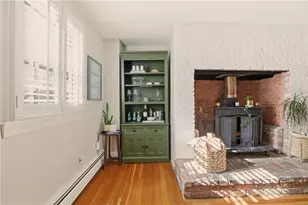 28 Kay St, Newport, RI 02840 - Photo 20