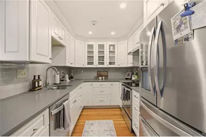 28 Kay Street #3, Newport, RI 02840 - Photo 18