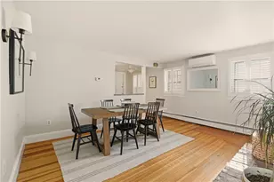 28 Kay St, Newport, RI 02840 - Photo 22