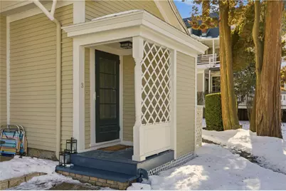 28 Kay Street #3, Newport, RI 02840 - Photo 2