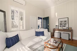 28 Kay St, Newport, RI 02840 - Photo 6