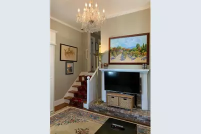 28 Kay Street #3, Newport, RI 02840 - Photo 38