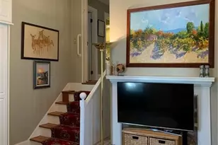 28 Kay St, Newport, RI 02840 - Photo 34